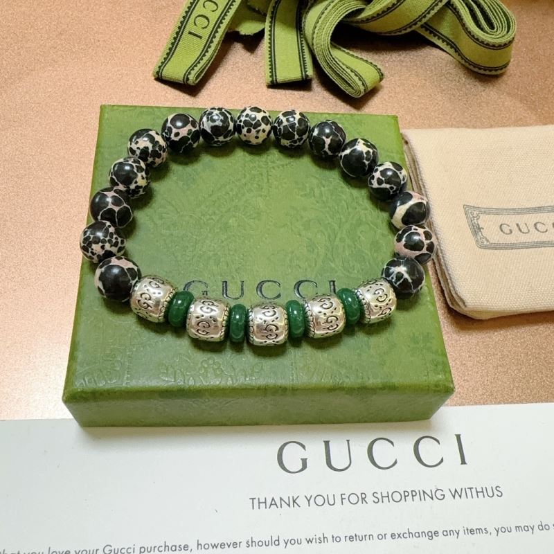 Gucci Bracelets